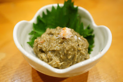 Genzushi 사진 3