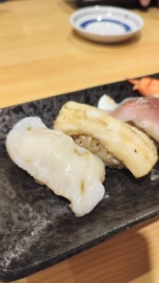 Genzushi 사진 2