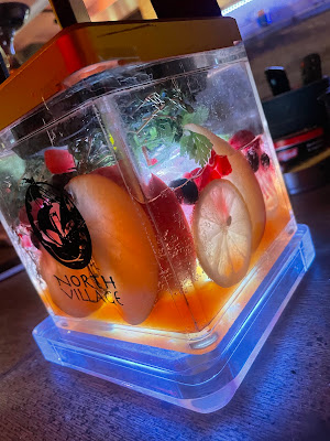 NORTH VILLAGE 下北沢２号店 사진 5
