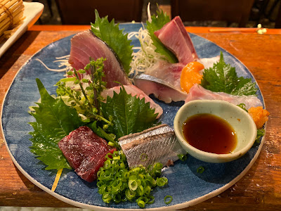 前菜坊 風神 사진 2