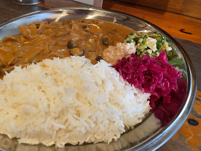 Happy 사진 3