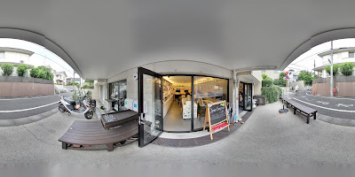 OpenSource Cafe, Shimokitazawa (Temporary Closed) 사진 5