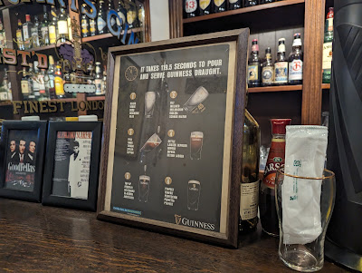 Aceboon Public House エイスブーン パブリック ハウス 사진 4