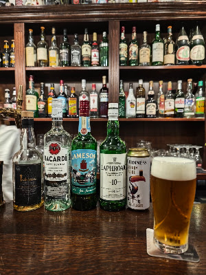 Aceboon Public House エイスブーン パブリック ハウス 사진 5