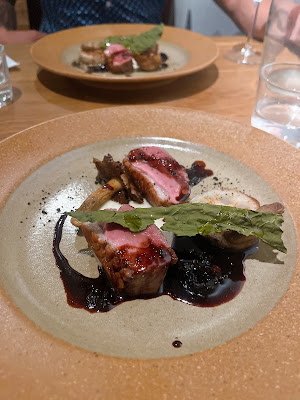 TauLa ~Platos de España~ 사진 4