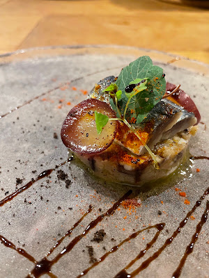 TauLa ~Platos de España~ 사진 2