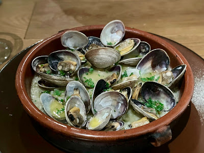 TauLa ~Platos de España~ 사진 3