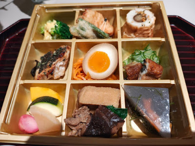 Restaurant Komani 사진 3