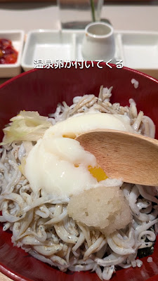 Restaurant Komani 사진 2
