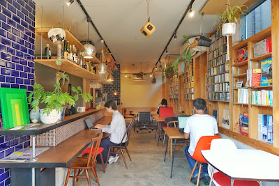 DOTEMA 사진 2