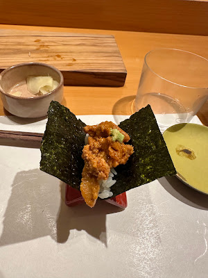 Vin 絆 사진 3