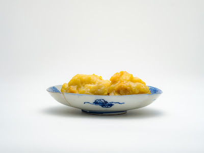 Mochi Oono 사진 3