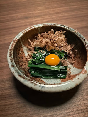 痕跡 Konseki 食と酒とAmbient 사진 3
