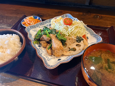 痕跡 Konseki 食と酒とAmbient 사진 2