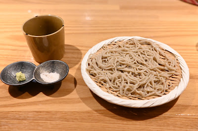 Kayamori 사진 4