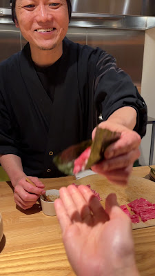 Kayamori 사진 2