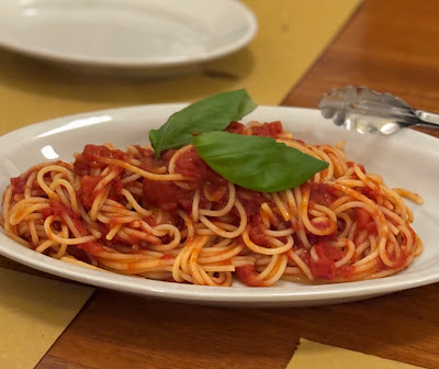 osteria BEONE 사진 4