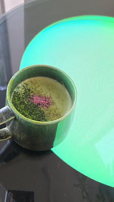 Cafe tomarigi -カフェトマリギ- 사진 2