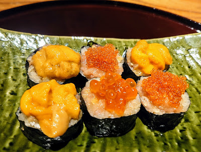 割烹 葵 Aoi 사진 3