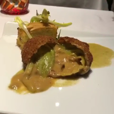 Le Beaucoup 사진 2