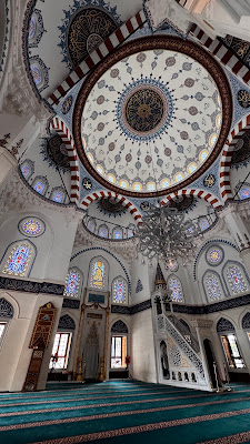 Yunus Emre Enstitüsü Tokyo 사진 2