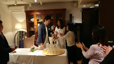 Tiaras Cafe & Shop 사진 2