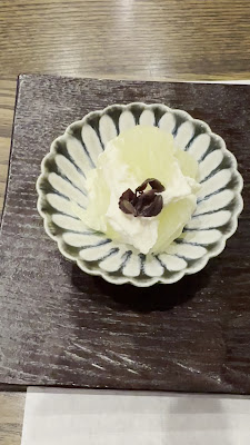 Nanakusa 사진 2