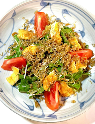 Soba Washoku Kizuna 사진 2
