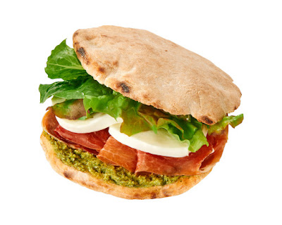 Cafe Kaldino 사진 3