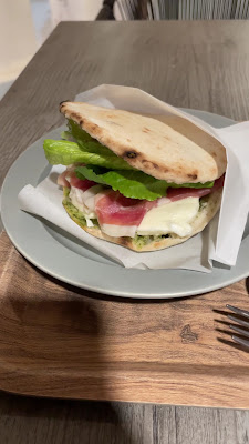 Cafe Kaldino 사진 2