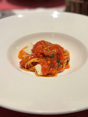 La Stella Polare 사진 4