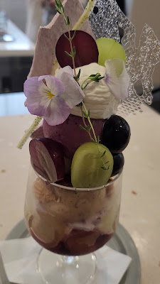 PÂTISSERIE BIEN-ÊTRE 사진 2
