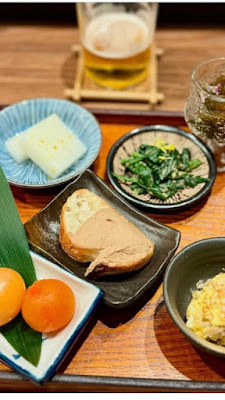 焼鳥 弥栄 いやさか 사진 3