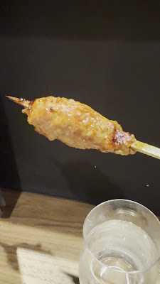 焼鳥 弥栄 いやさか 사진 2
