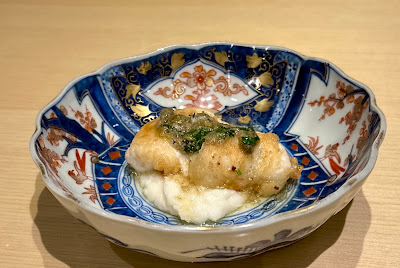 代々木上原 あんちゅう 사진 3