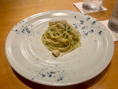 代々木上原 あんちゅう 사진 4