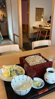 Musashiya 사진 4
