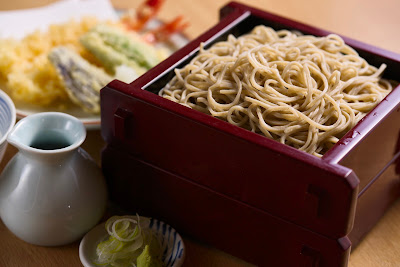 Musashiya 사진 3