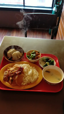 Gatemo Tabum 사진 2