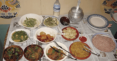 Gatemo Tabum 사진 3