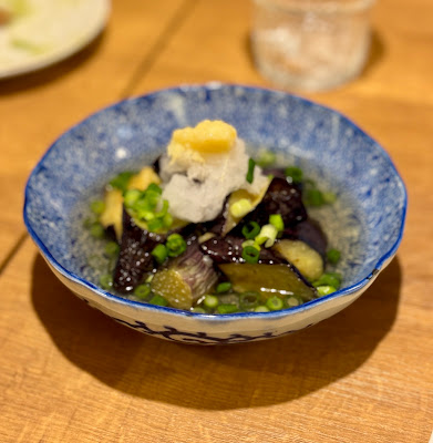居酒屋 ジャンプのはなれ 사진 4