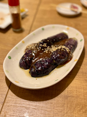 居酒屋 ジャンプのはなれ 사진 3