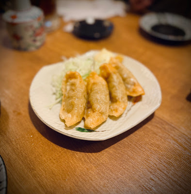 居酒屋 ジャンプのはなれ 사진 2