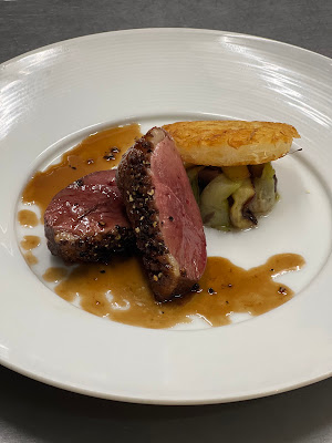 Mon Boeuf 사진 3