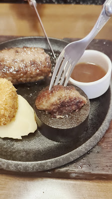 Mon Boeuf 사진 2