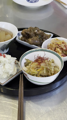 PODUNK 사진 2