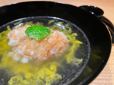 Kyoto Cuisine Aun 사진 3