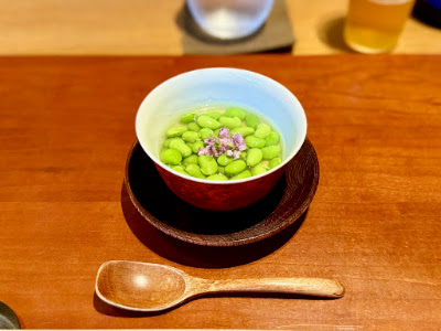 Kyoto Cuisine Aun 사진 4