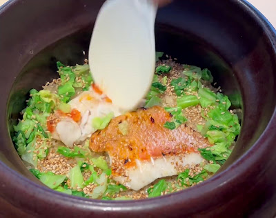 Kyoto Cuisine Aun 사진 2
