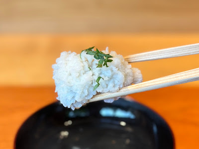 Kyoto Cuisine Aun 사진 5